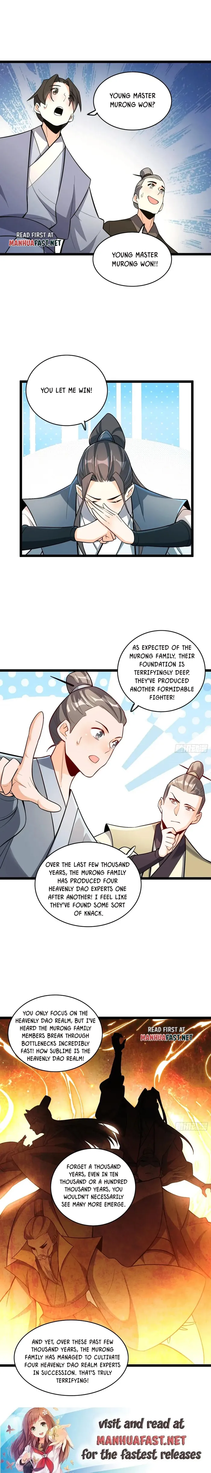 Page 7 of Chapter 555