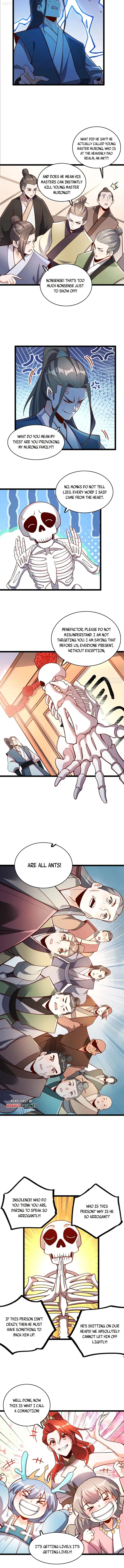 Page 3 of Chapter 556