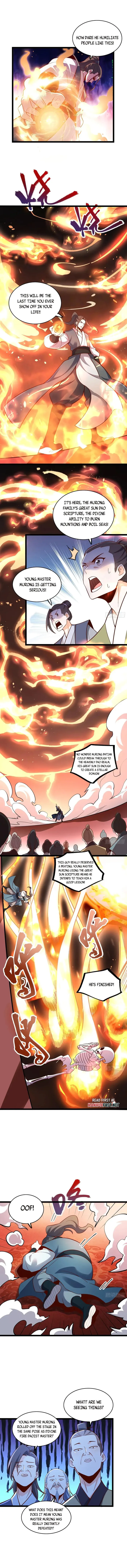 Page 4 of Chapter 556