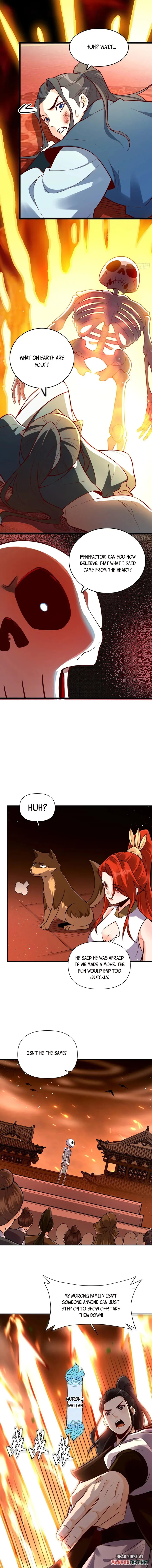 Page 5 of Chapter 556
