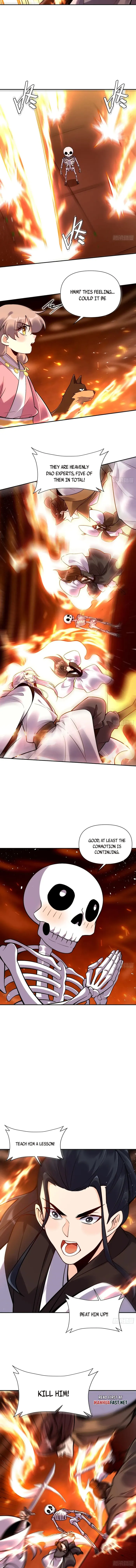 Page 6 of Chapter 556