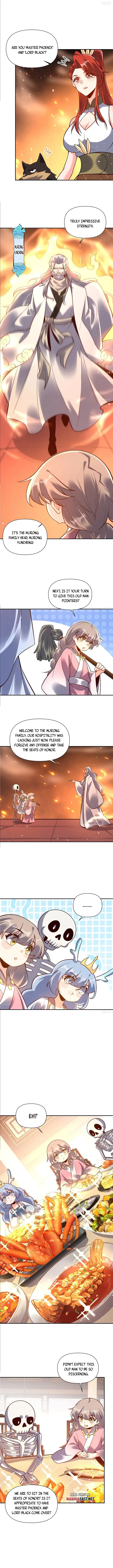 Page 2 of Chapter 557