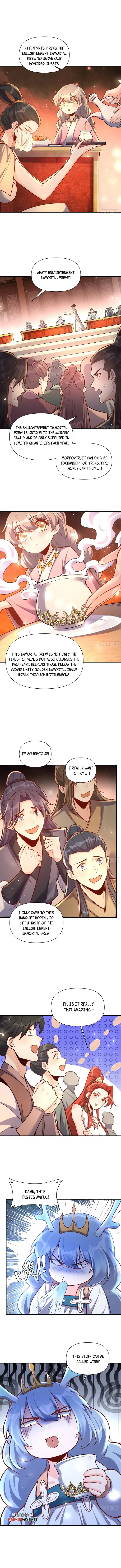 Page 3 of Chapter 557