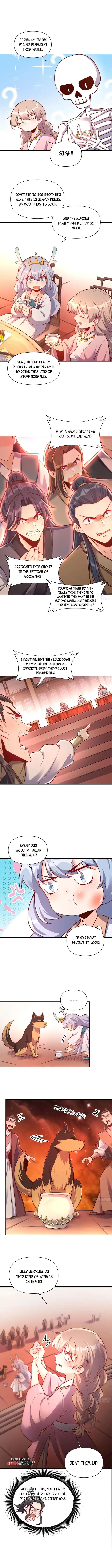 Page 4 of Chapter 557