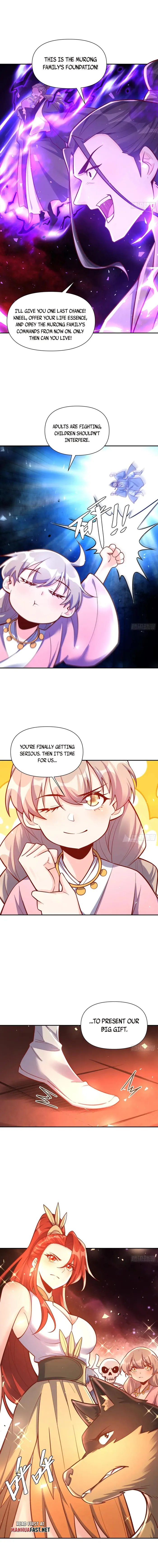 Page 6 of Chapter 557