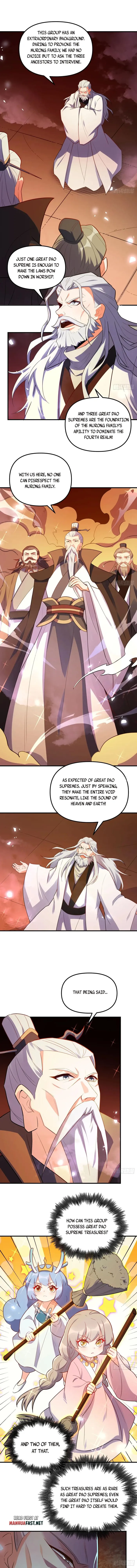 Page 7 of Chapter 557