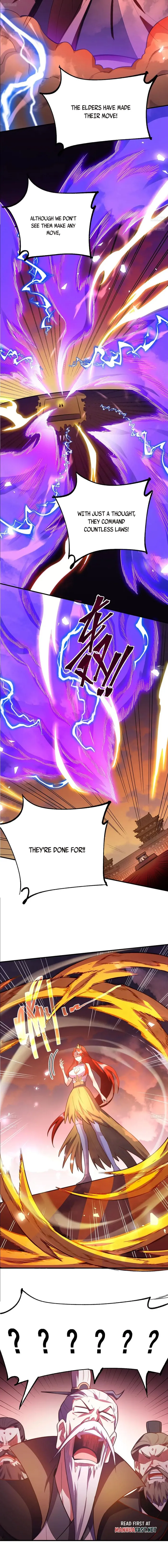 Page 2 of Chapter 558