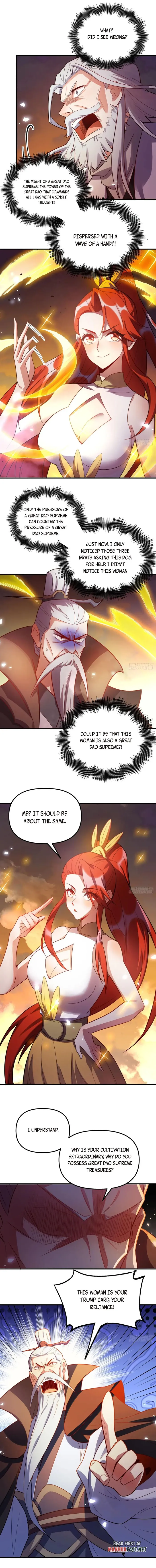 Page 3 of Chapter 558