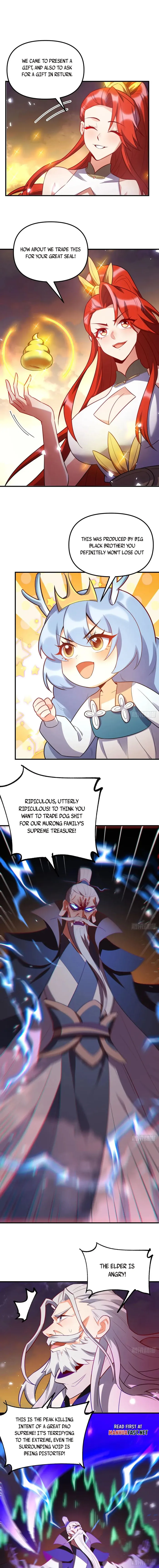 Page 4 of Chapter 558