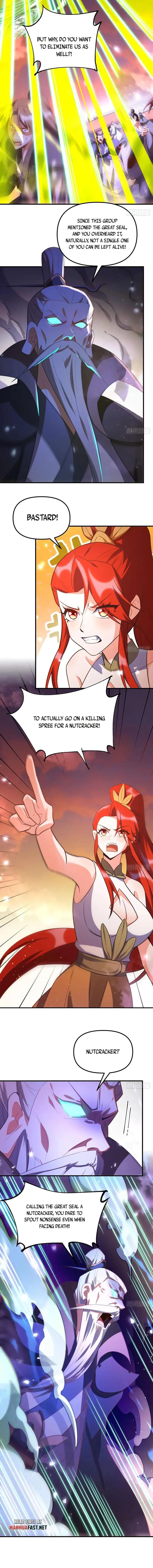 Page 6 of Chapter 558