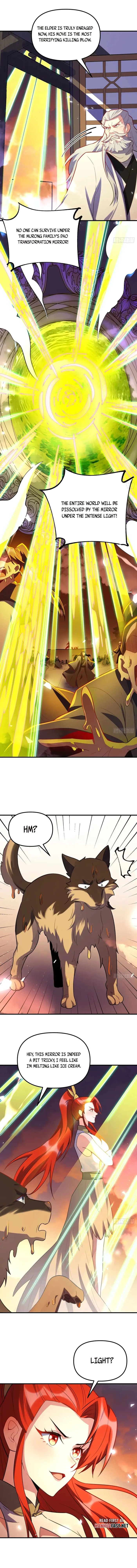 Page 7 of Chapter 558