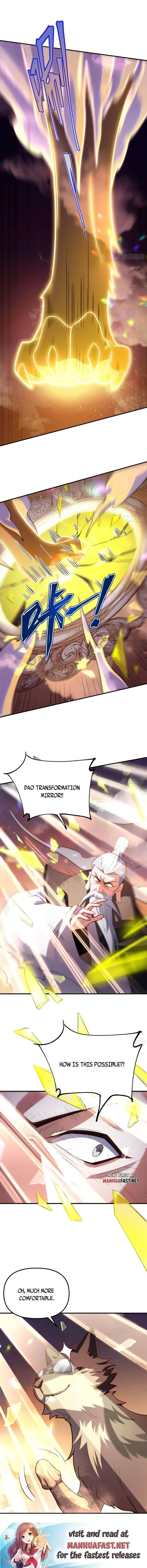 Page 9 of Chapter 558