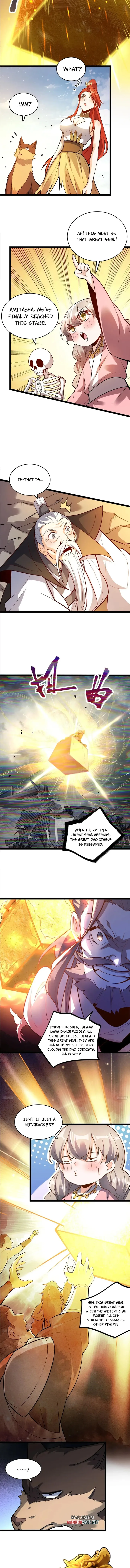 Page 2 of Chapter 559