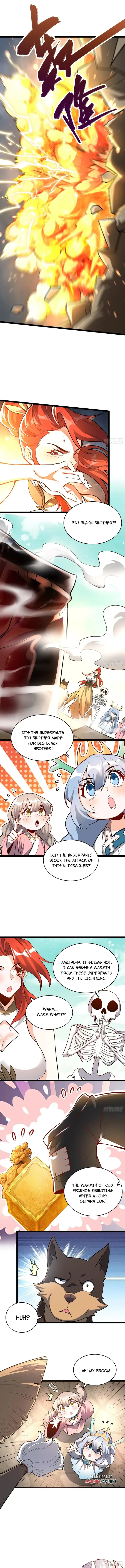 Page 4 of Chapter 559