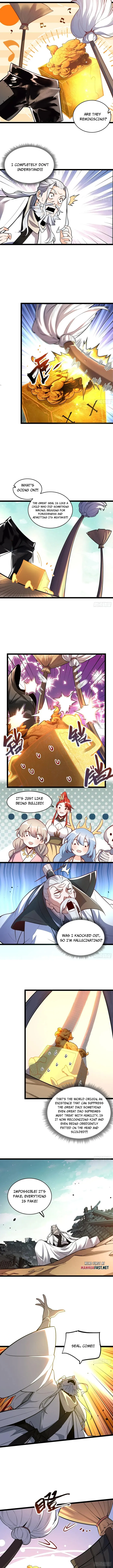Page 5 of Chapter 559