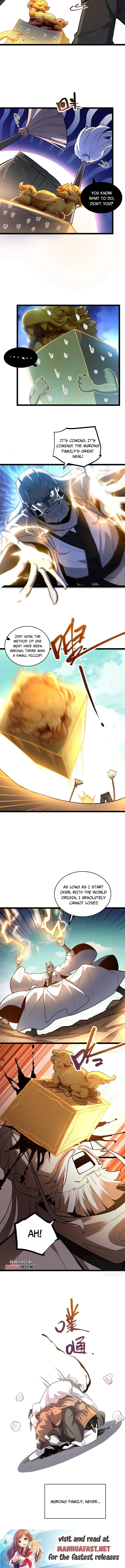 Page 6 of Chapter 559