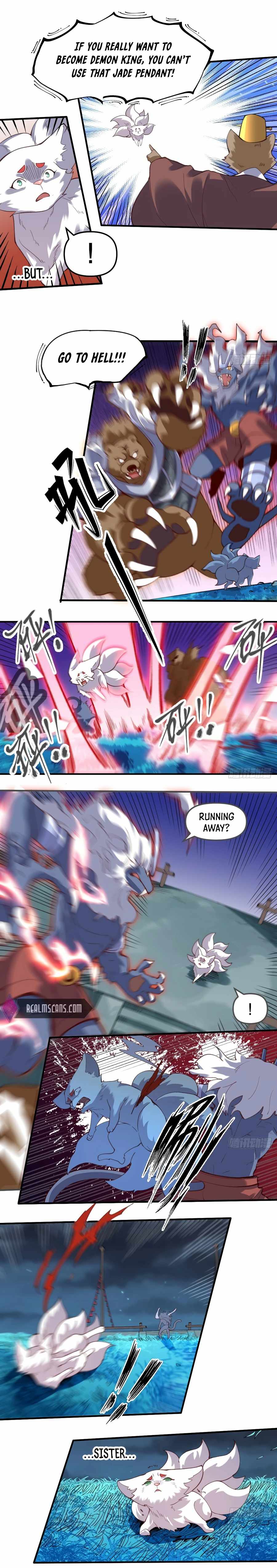 Page 2 of Chapter 55