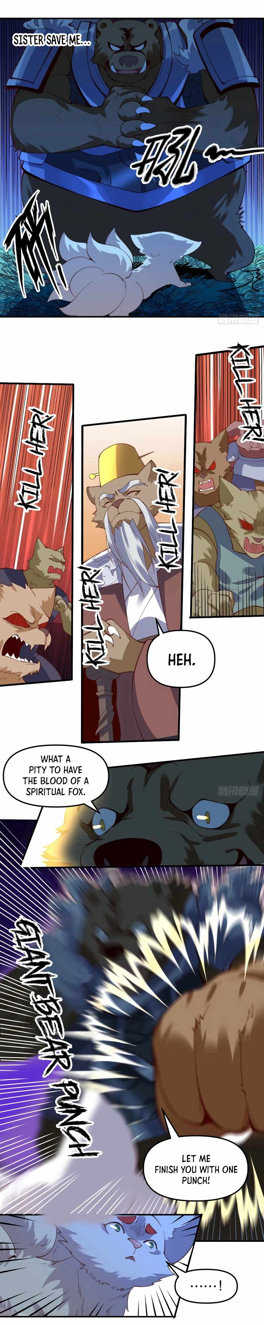 Page 3 of Chapter 55