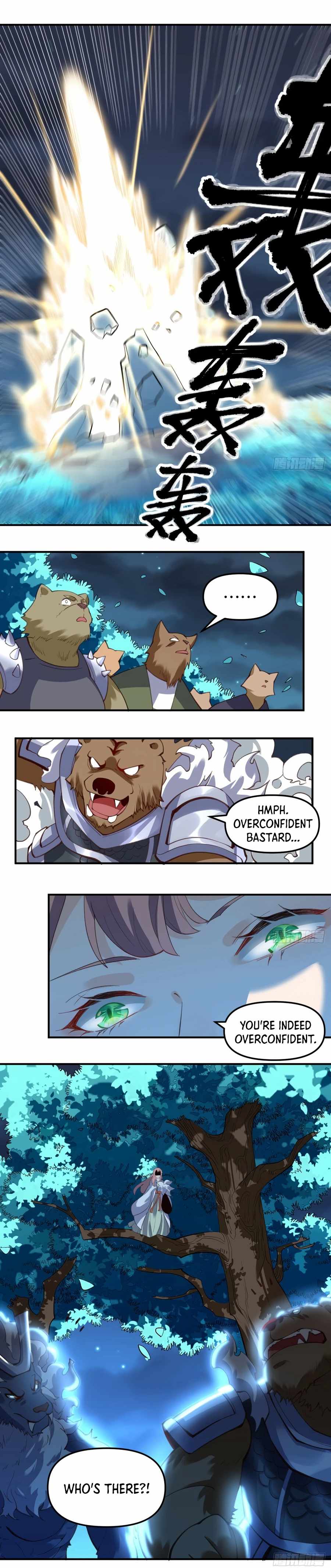 Page 4 of Chapter 55