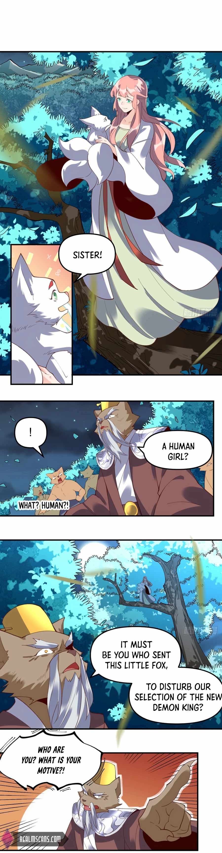 Page 5 of Chapter 55