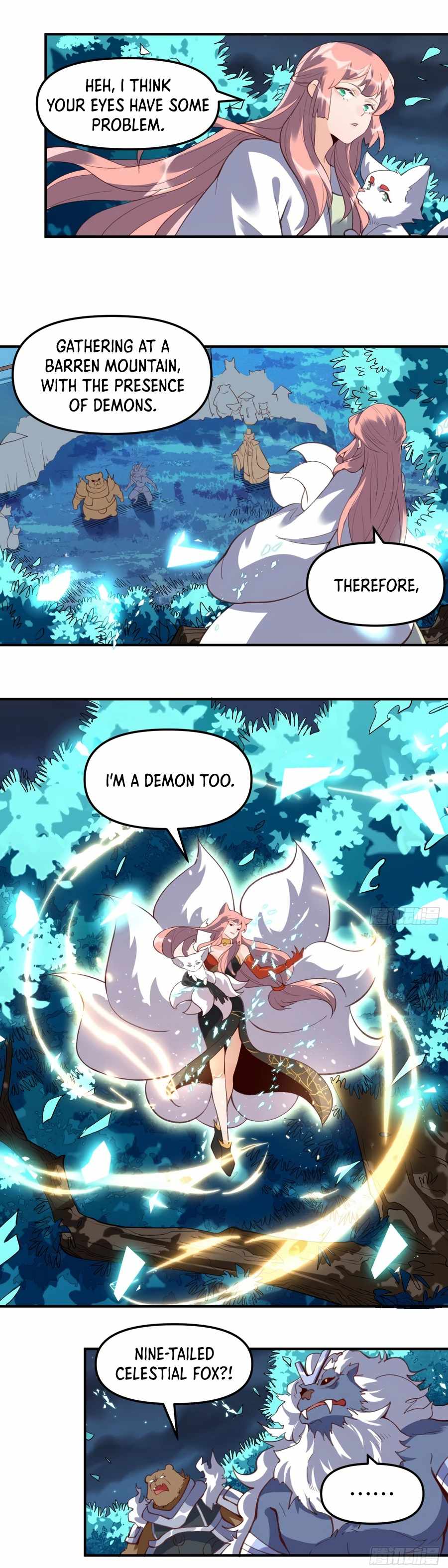 Page 6 of Chapter 55