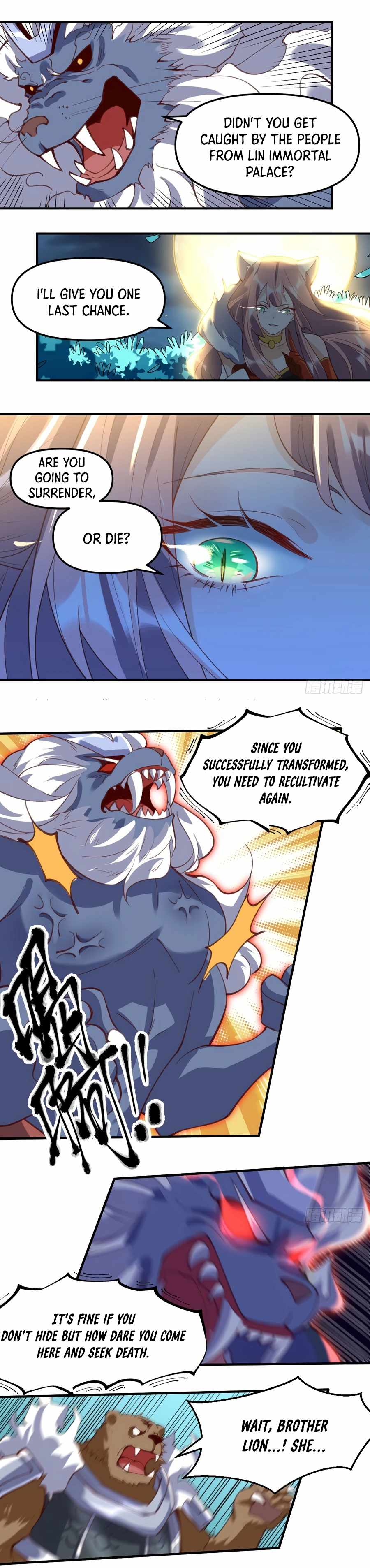 Page 7 of Chapter 55