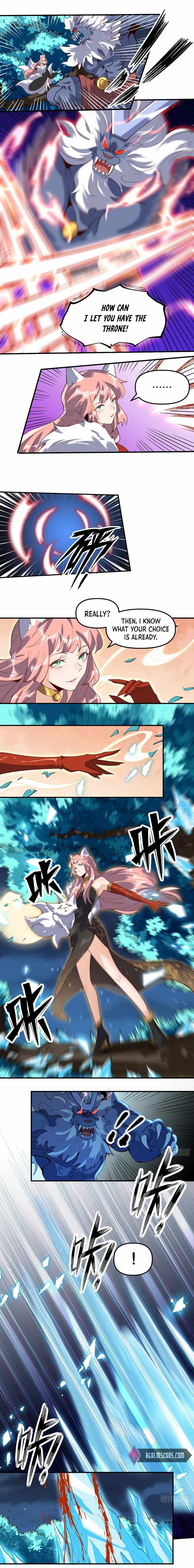 Page 8 of Chapter 55
