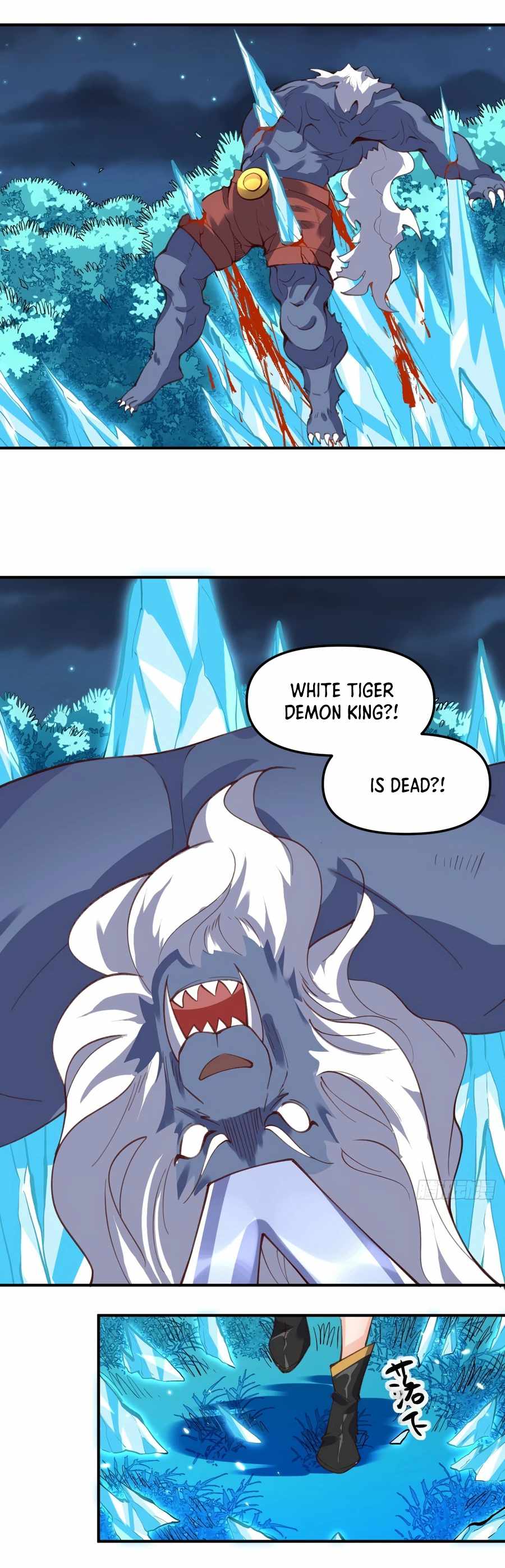 Page 9 of Chapter 55