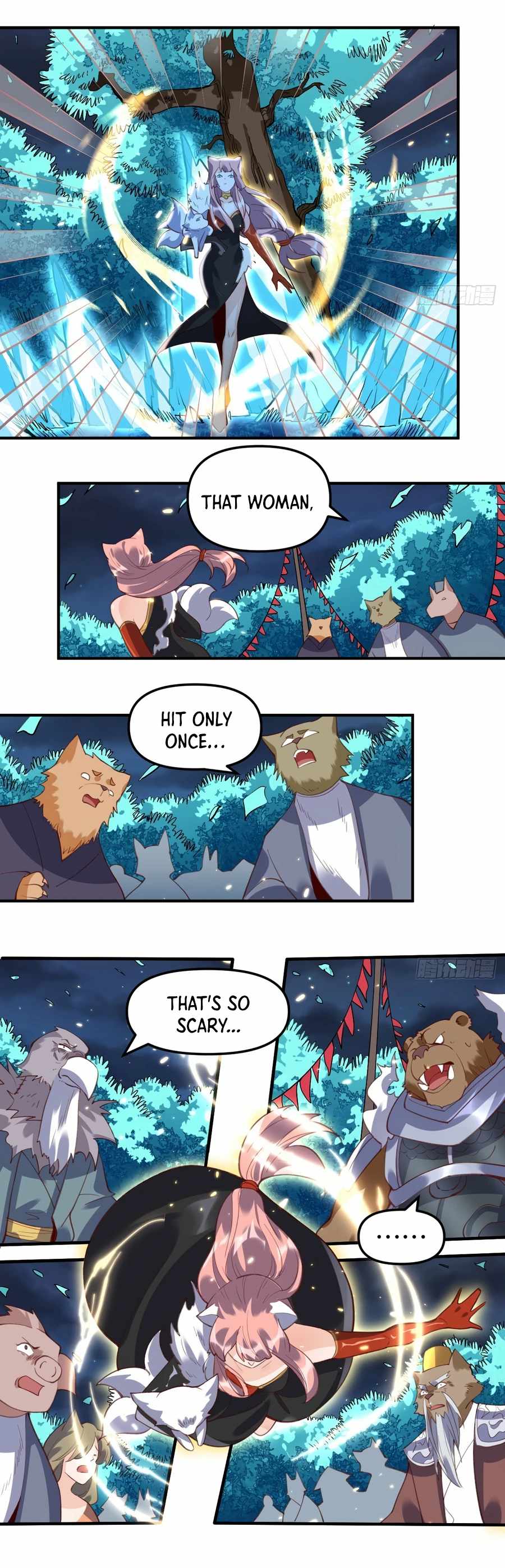 Page 10 of Chapter 55
