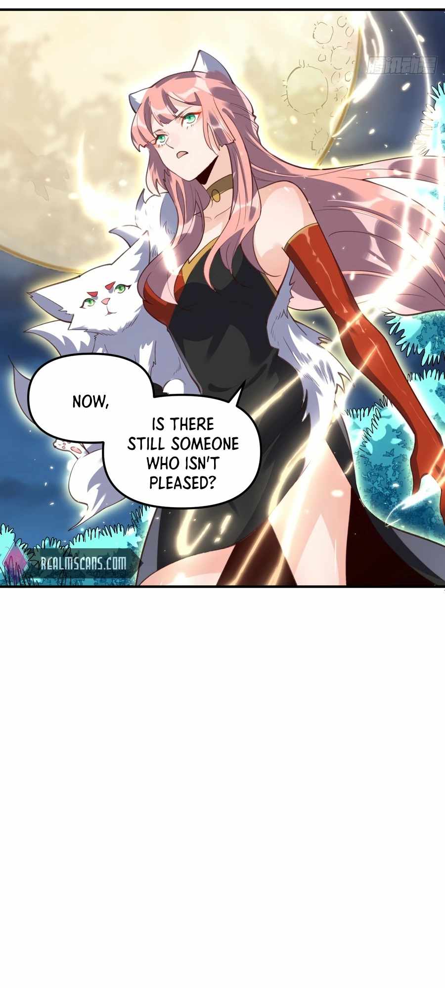 Page 11 of Chapter 55