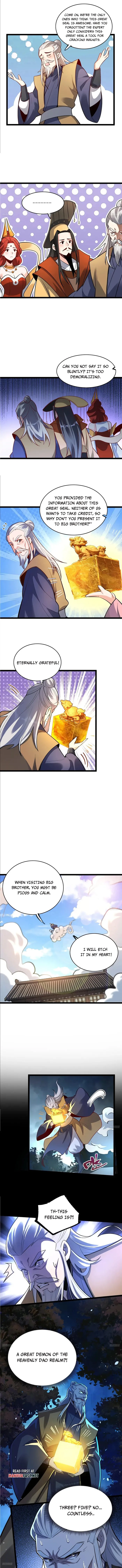 Page 2 of Chapter 560