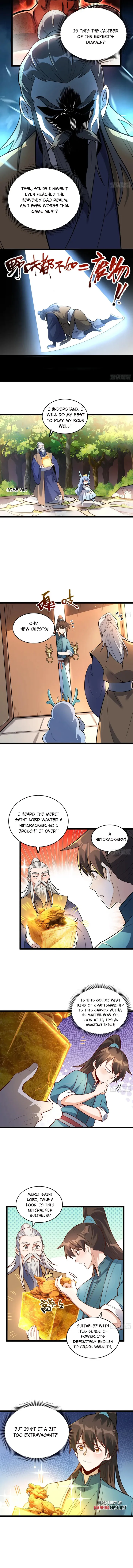 Page 4 of Chapter 560