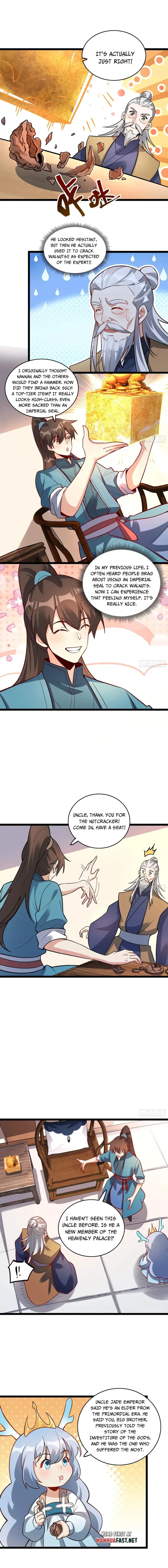Page 5 of Chapter 560