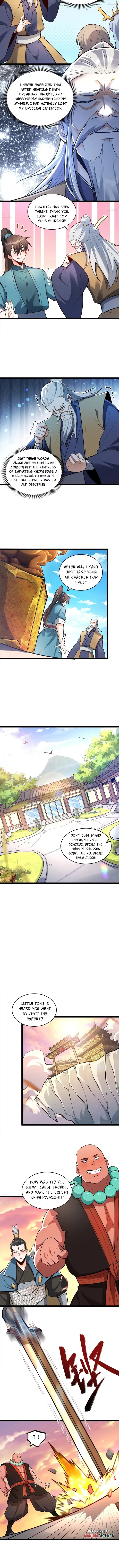 Page 2 of Chapter 561