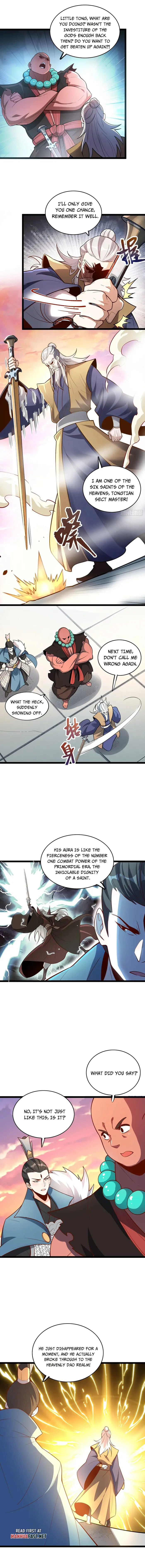 Page 3 of Chapter 561