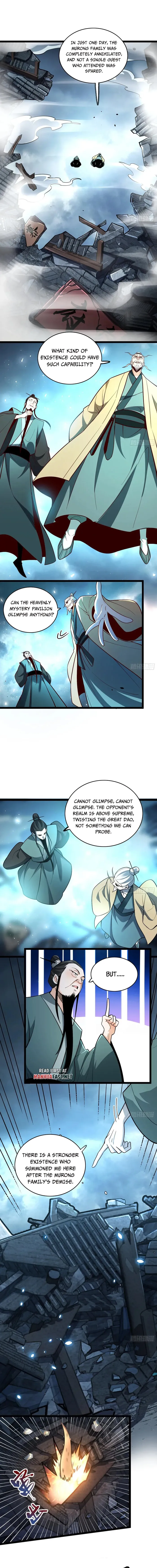 Page 4 of Chapter 561