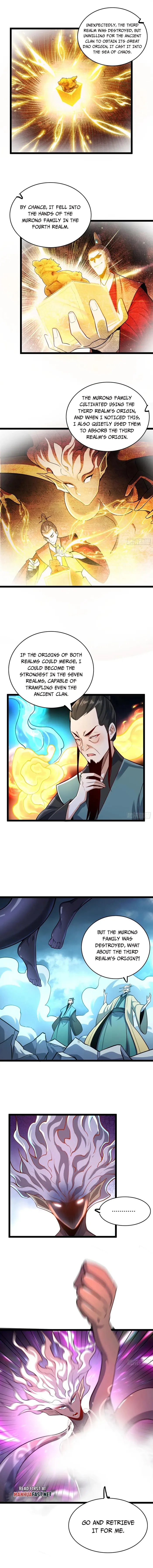 Page 6 of Chapter 561