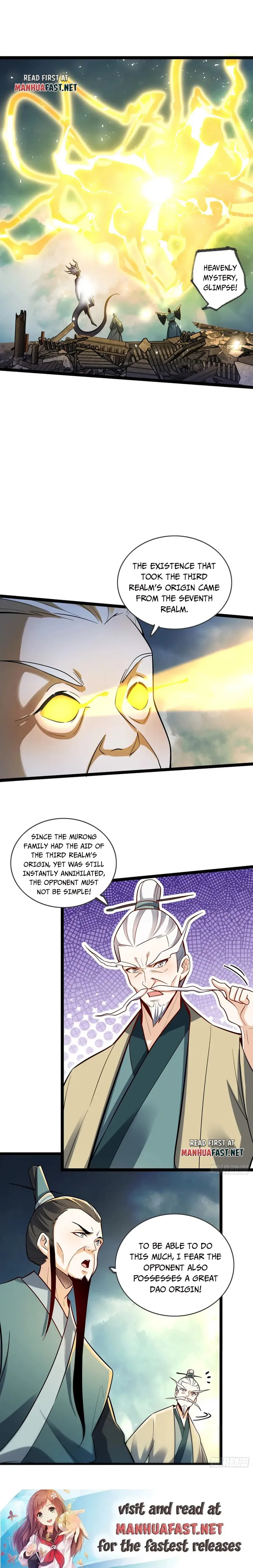 Page 7 of Chapter 561
