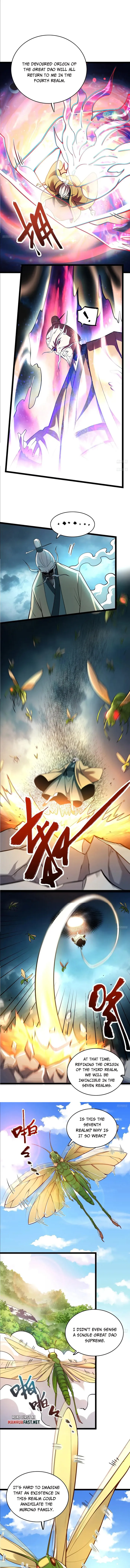 Page 2 of Chapter 562