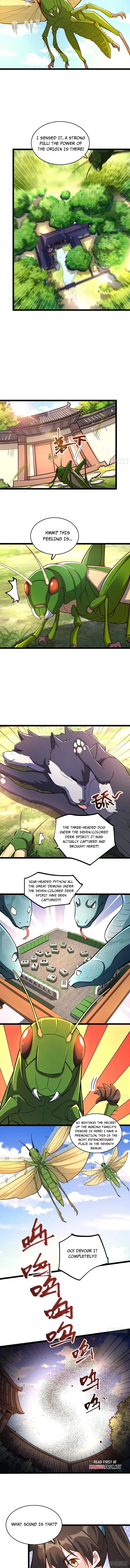 Page 3 of Chapter 562