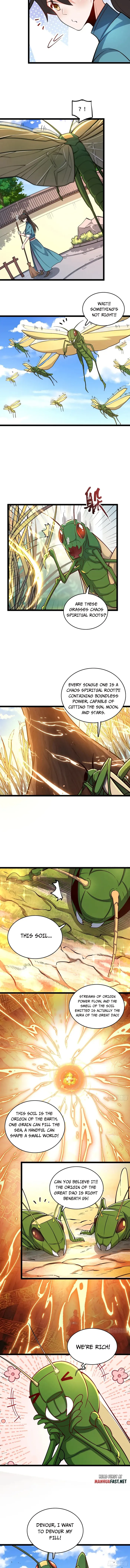 Page 4 of Chapter 562