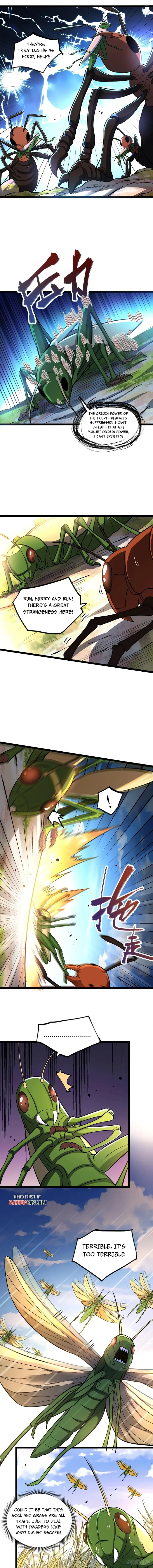 Page 6 of Chapter 562
