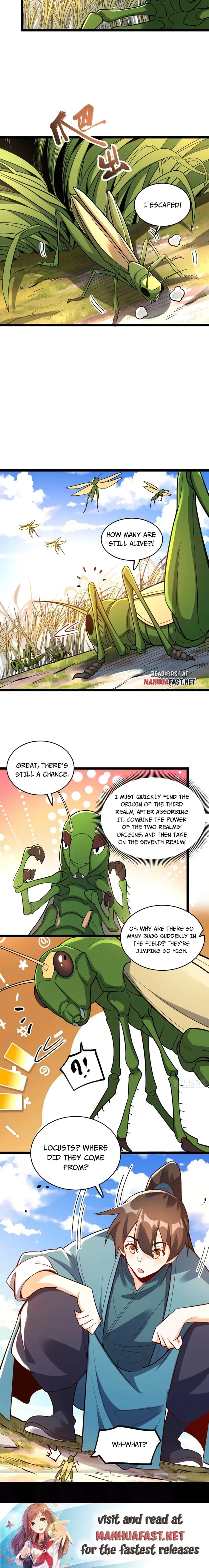 Page 7 of Chapter 562