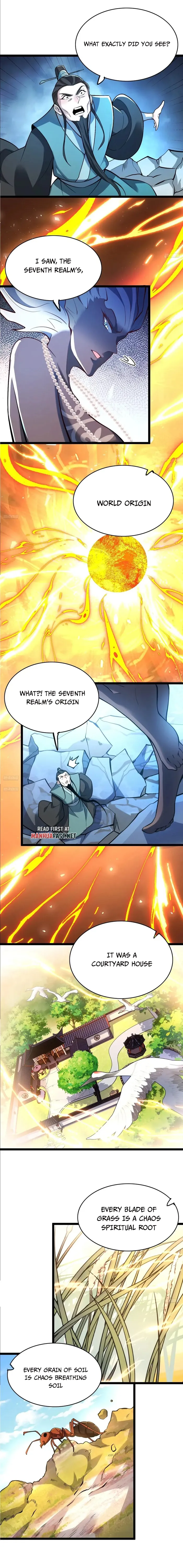 Page 2 of Chapter 563