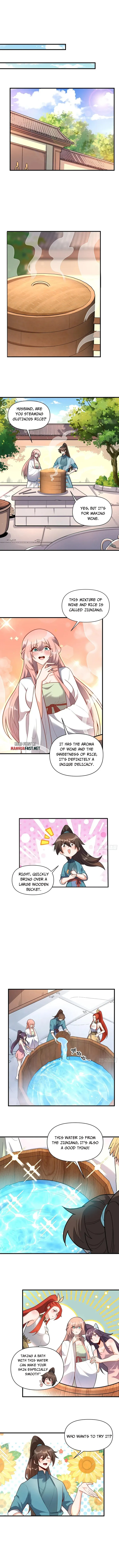 Page 4 of Chapter 563