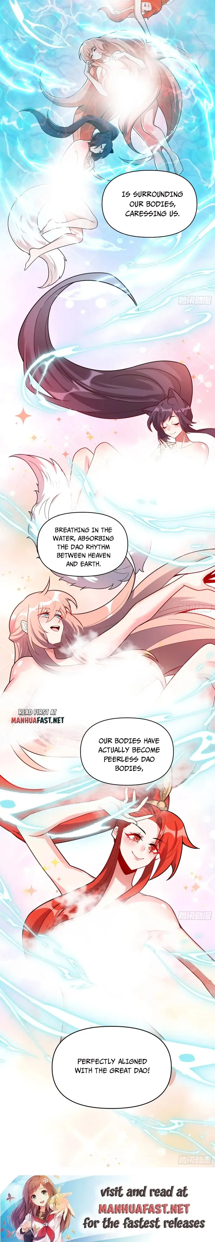 Page 7 of Chapter 563