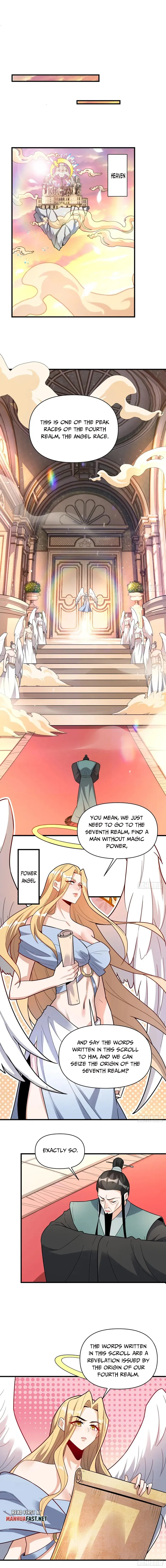 Page 3 of Chapter 564