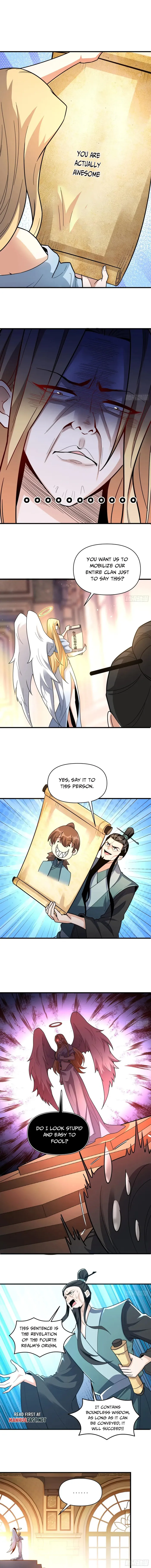 Page 4 of Chapter 564