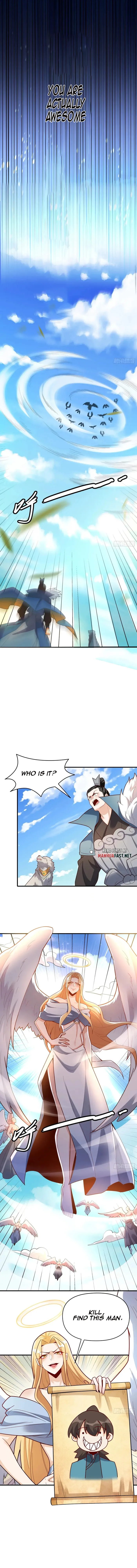 Page 6 of Chapter 564