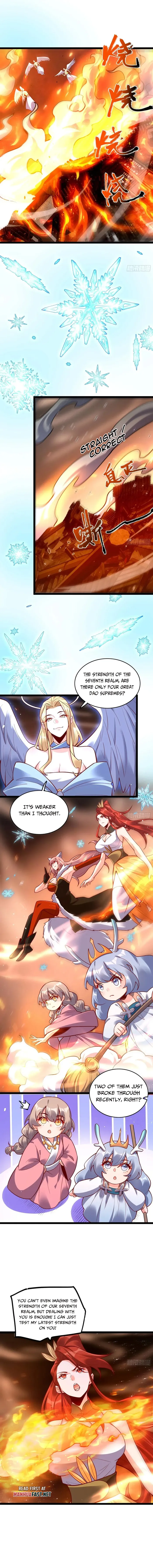 Page 7 of Chapter 564